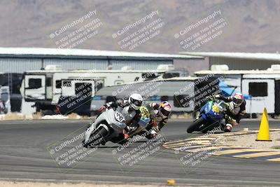 media/Apr-19-2025-CVMA (Sat) [[586b59ad56]]/Race 6-Formula Twins-Formula 40 UL/